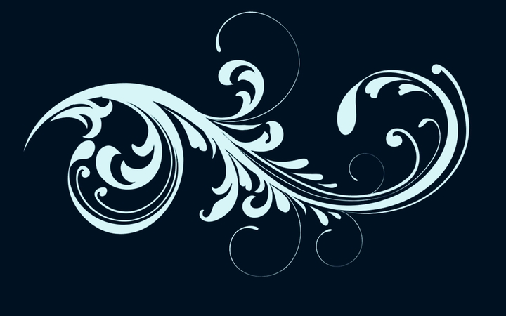 Muster