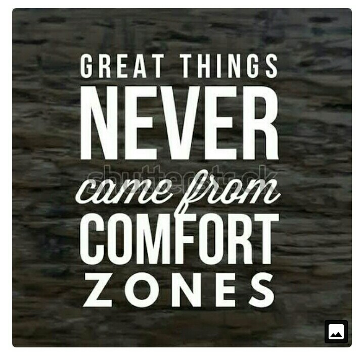 Success quotes
