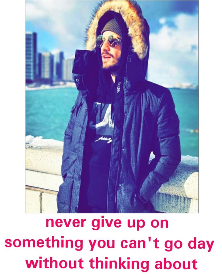 new post like and followe me   #love   #lover