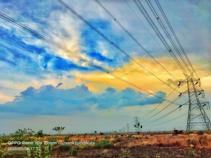 hdr