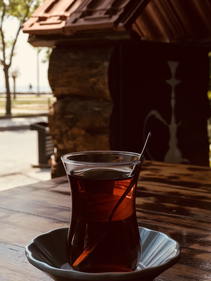 İnstagram : aydoganphotography