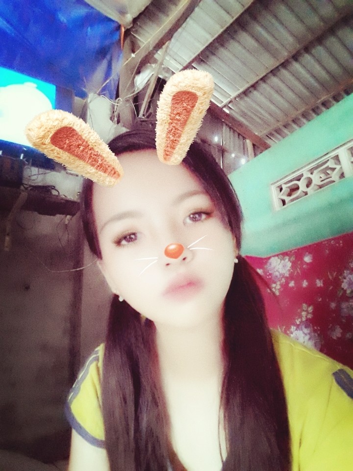 deq