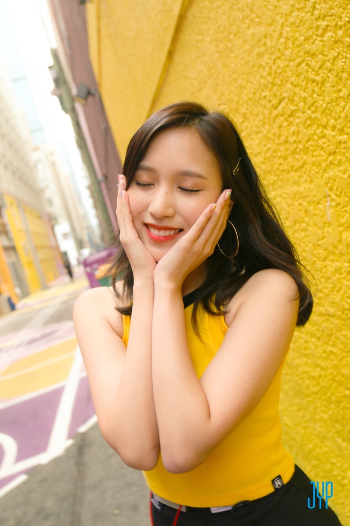 Mina