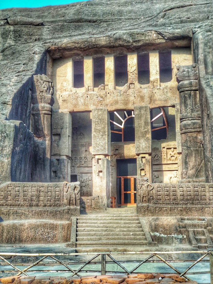Fort