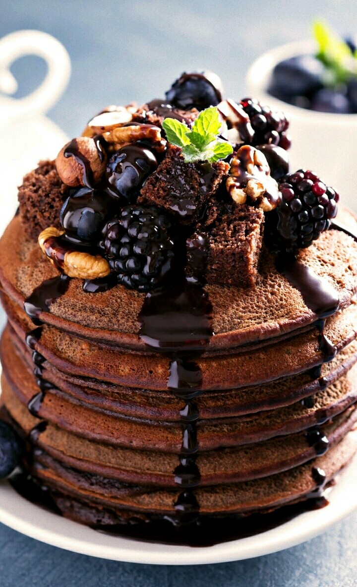 cake.az