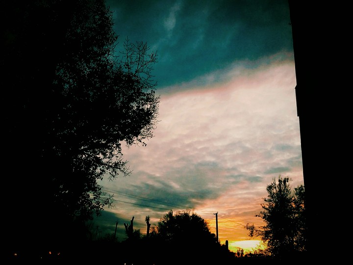 Evening.Cold.Autumn.