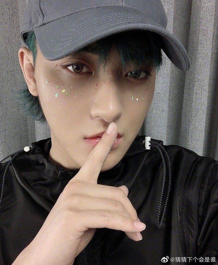 Tao ❤
