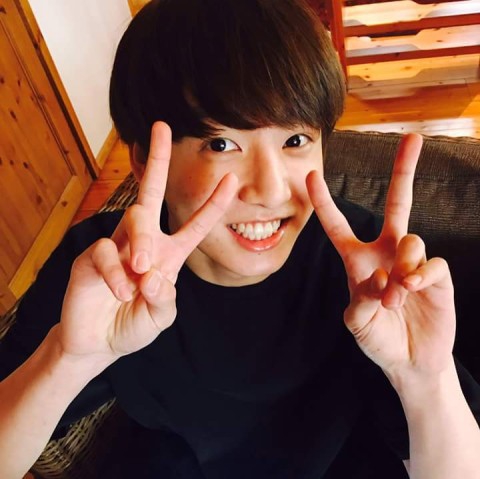정국