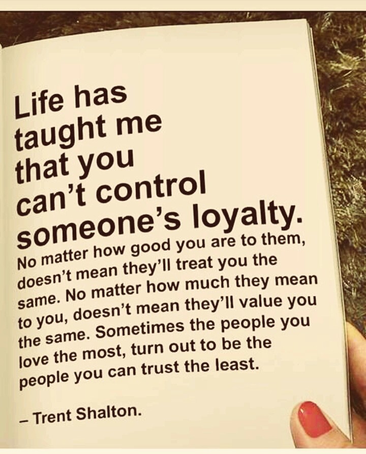 #broken ♥