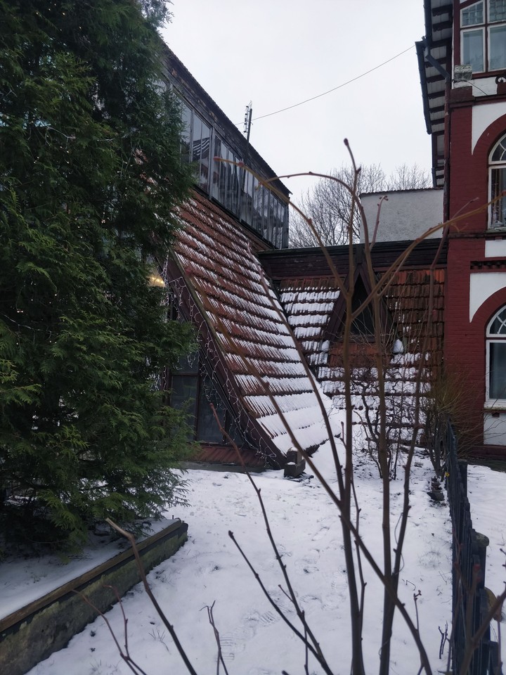 Raušiai
