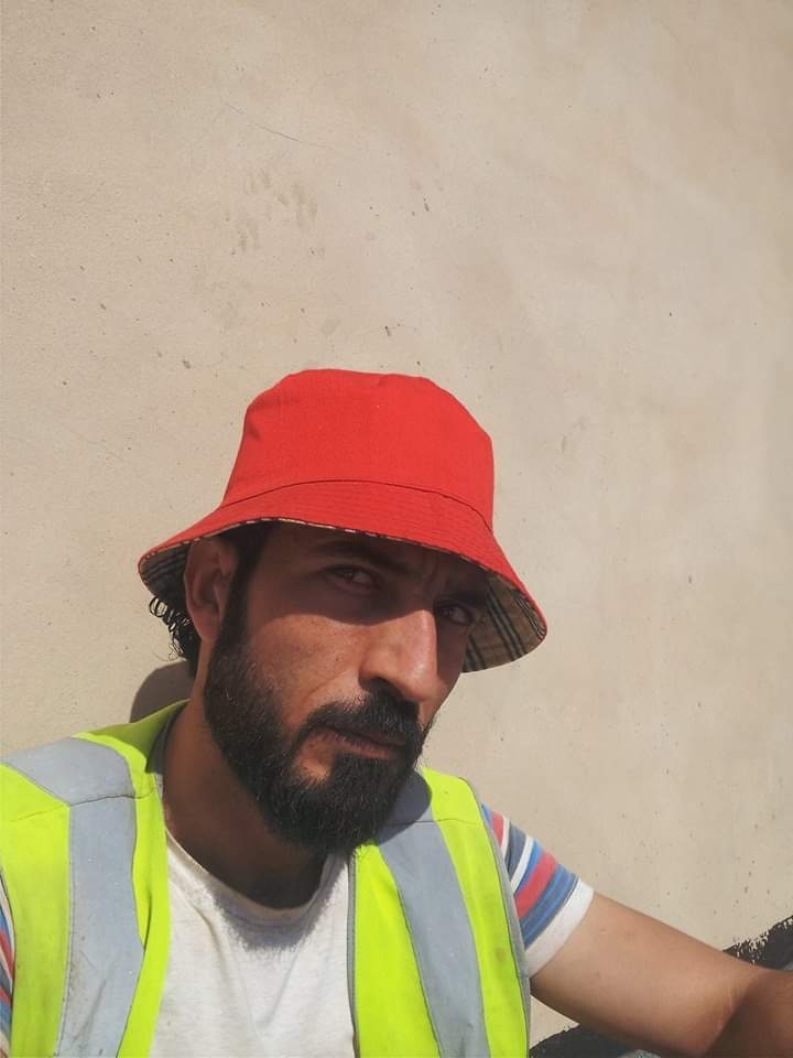 منذ سبعة أعوام