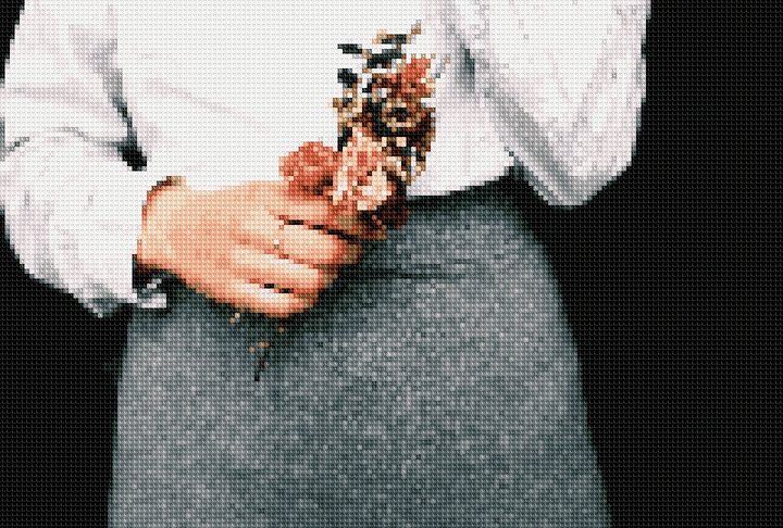 beceri