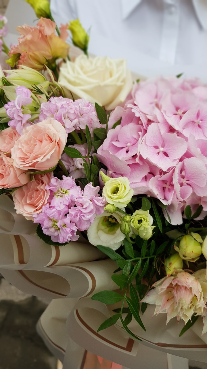 floraldesing