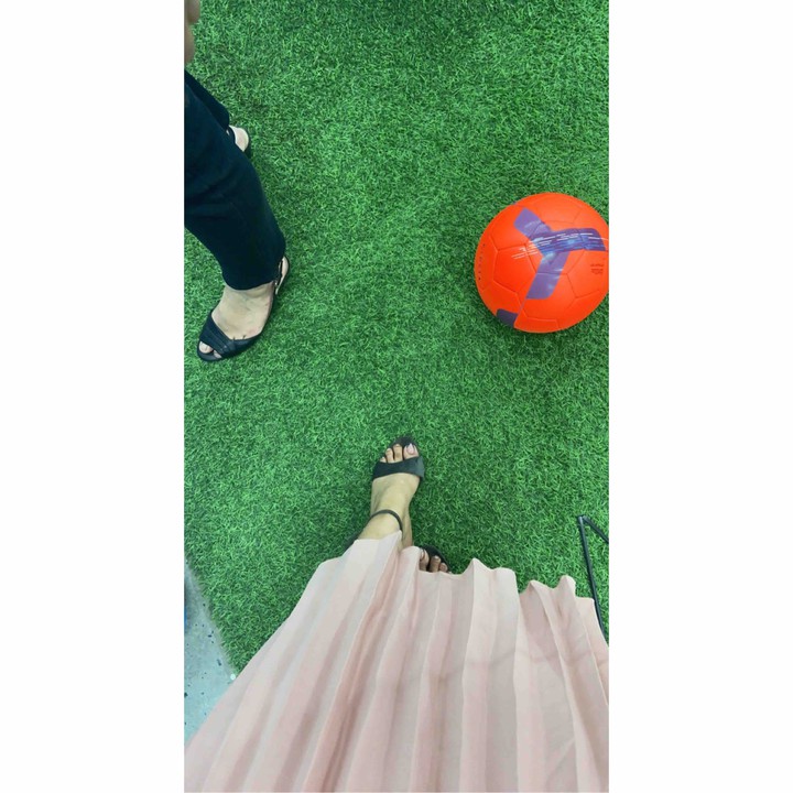 lets play