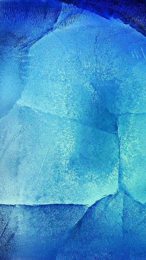 ice