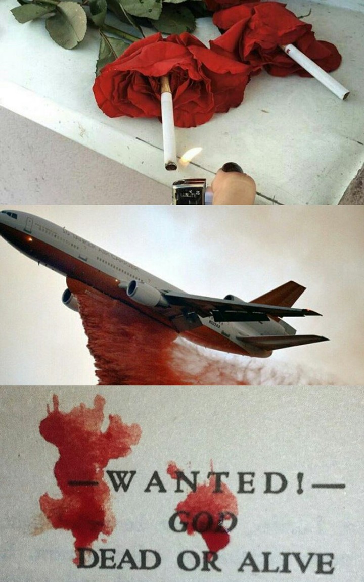 R#d