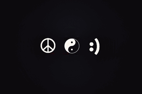 peace!! ✌??