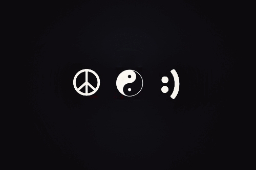 peace!! ✌??