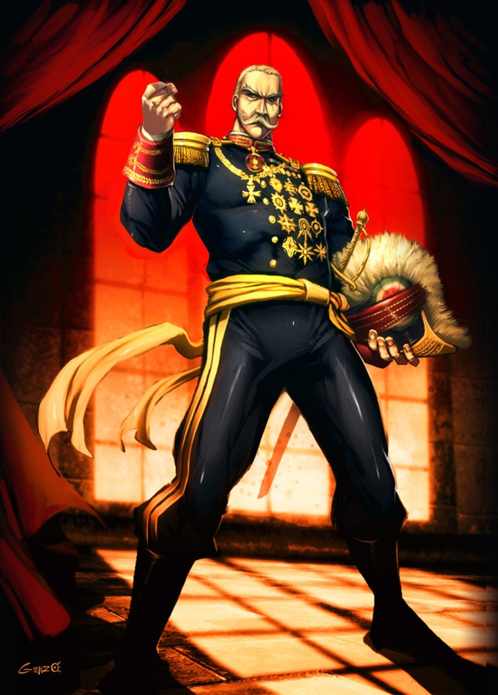 5 de mayo-porfirio diaz
