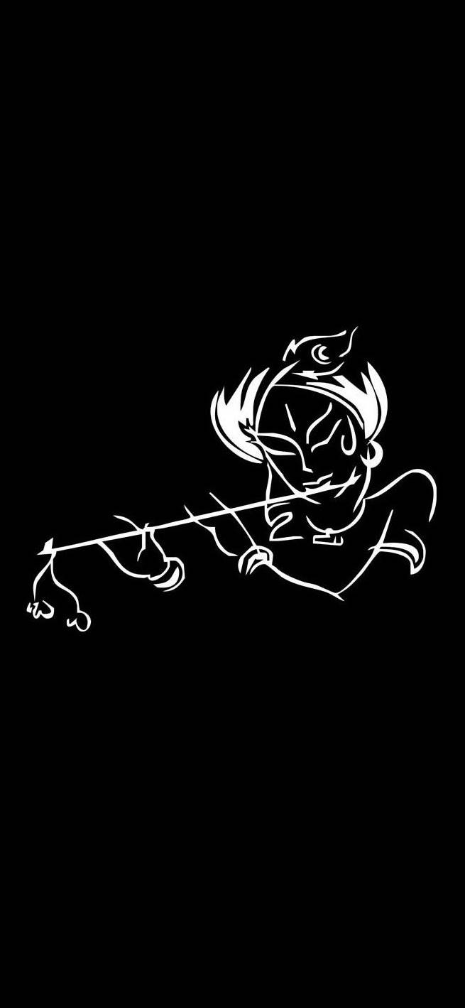 Krishna