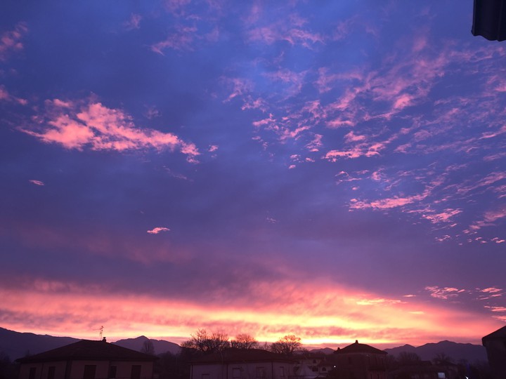 it’s a new day