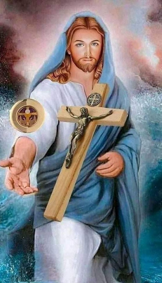.