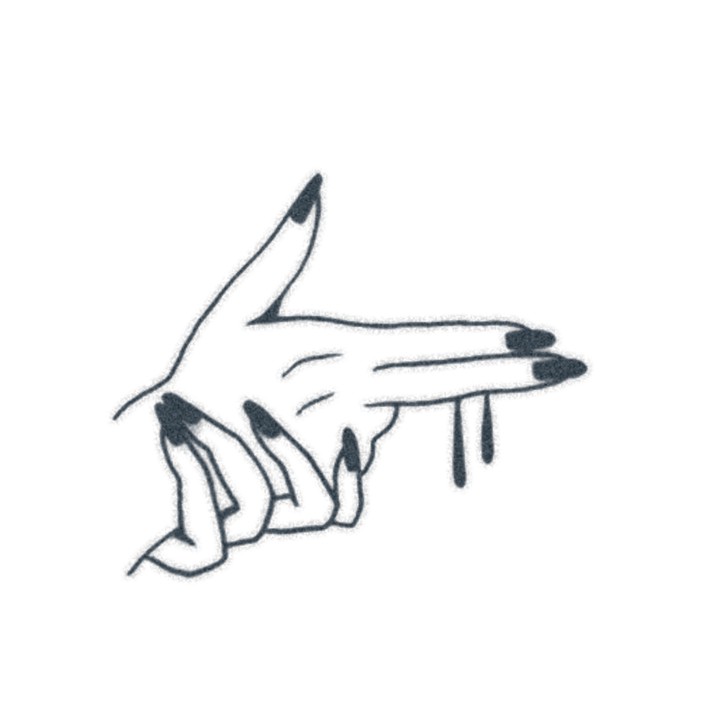 pp