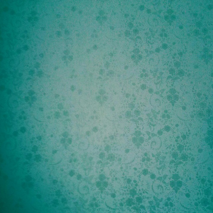 =О