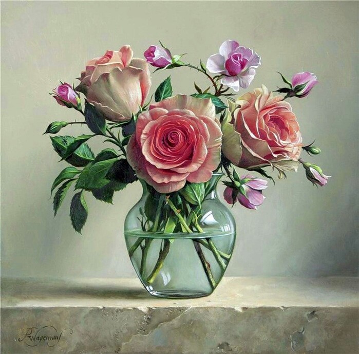 Flowerpot