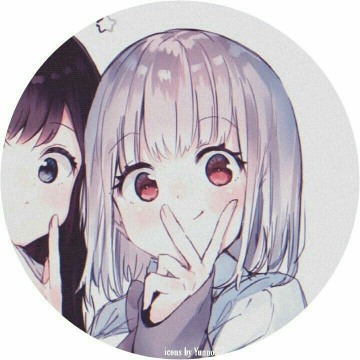 bff wallpaper 1