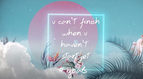 motivation