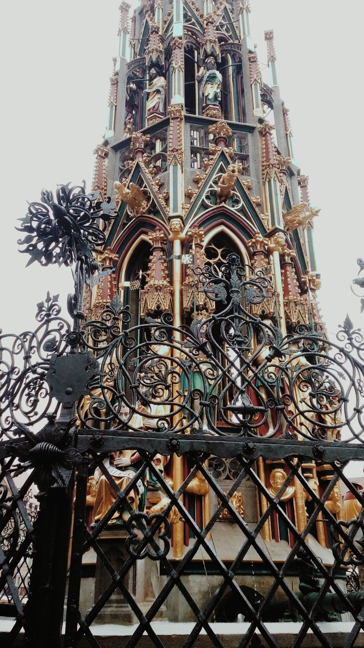 Germany
