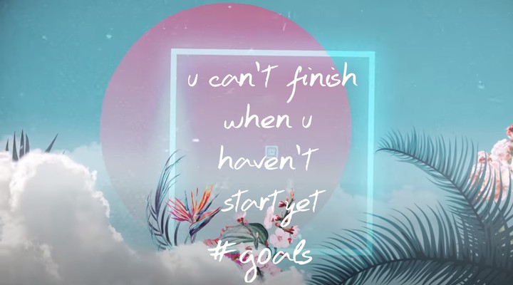 motivation