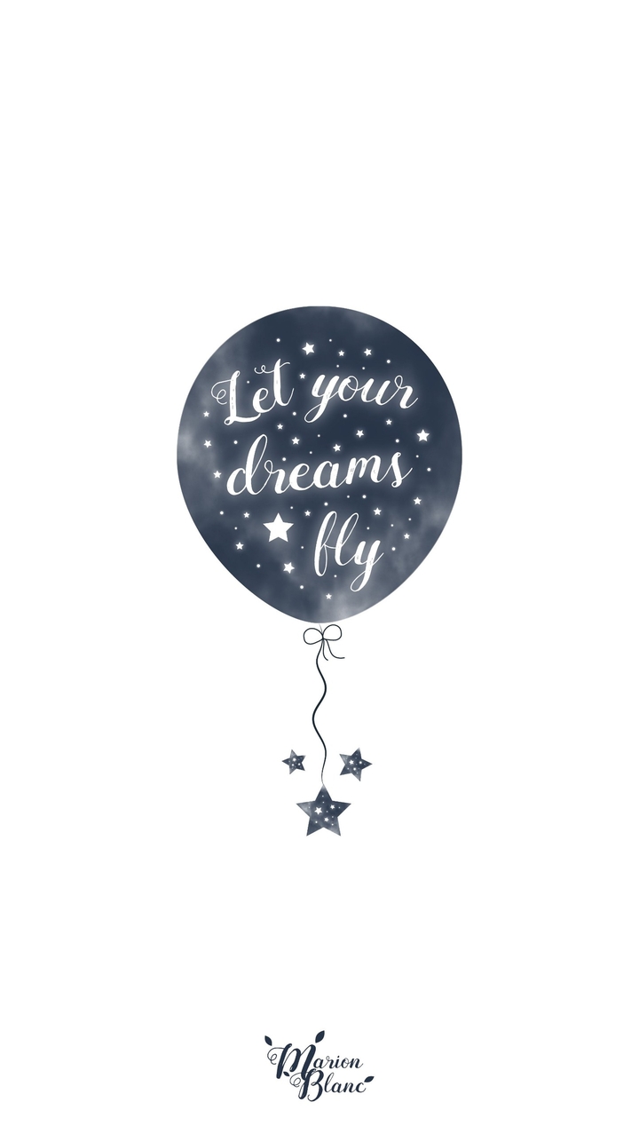 dreams