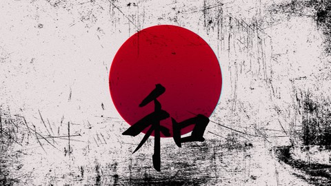 japanpeace