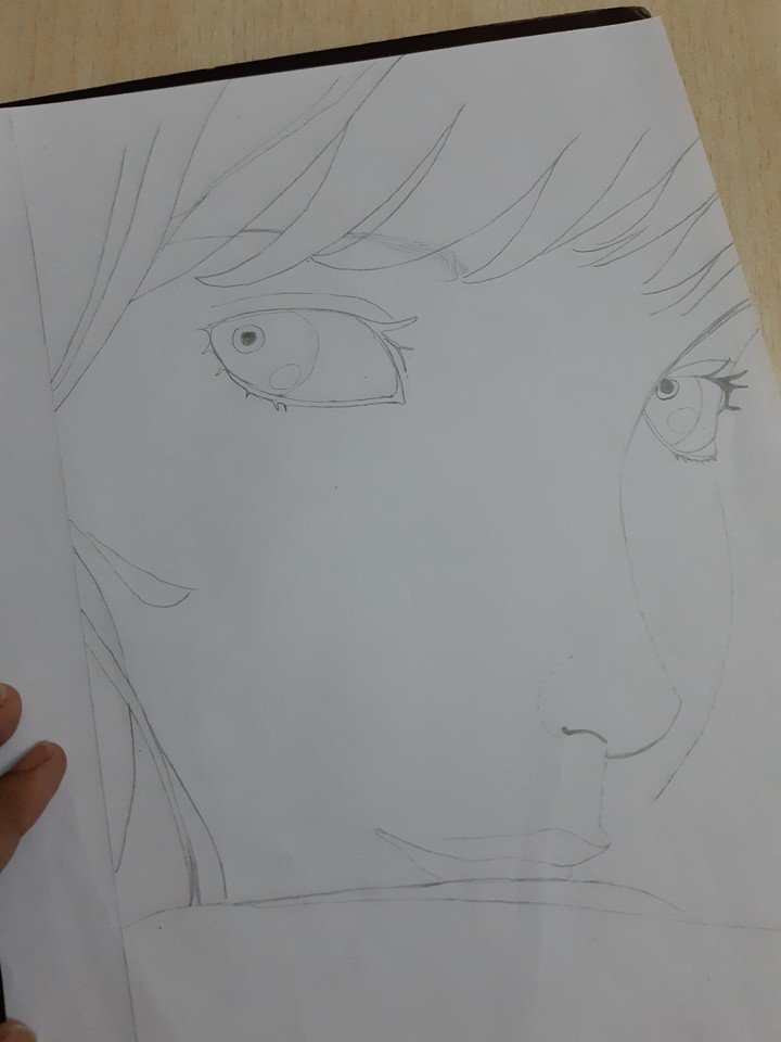 ,