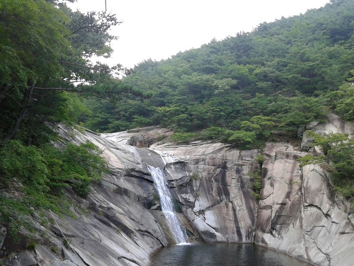 풍경