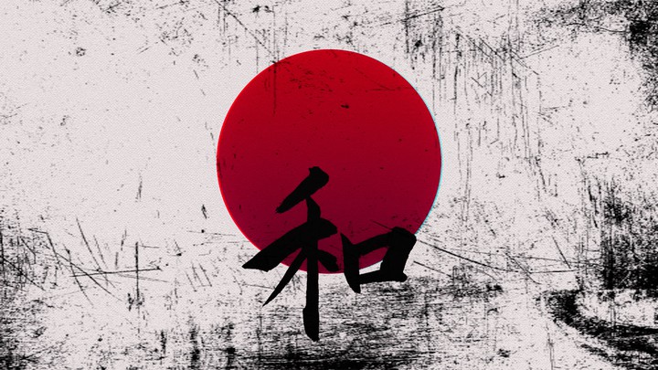japanpeace