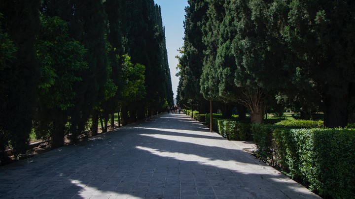 Park