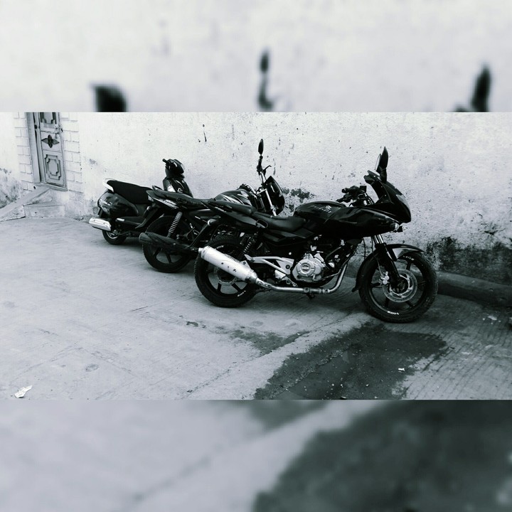 my toys