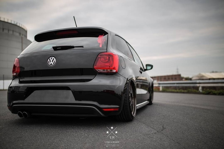 500px HDR