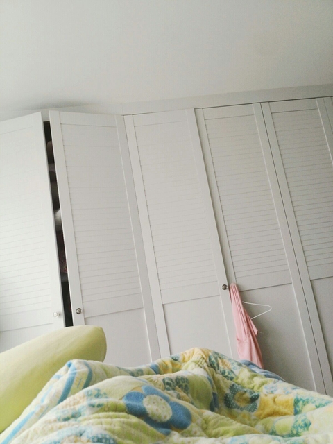 sunday morning
