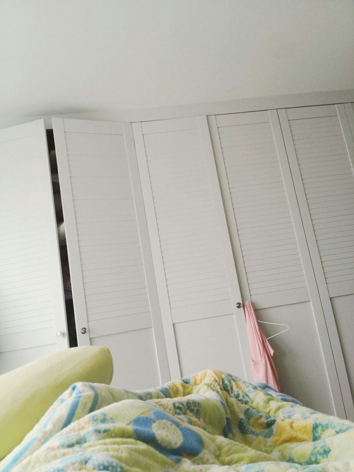 sunday morning