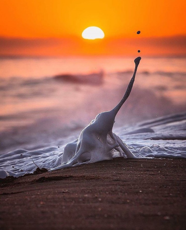 mar
