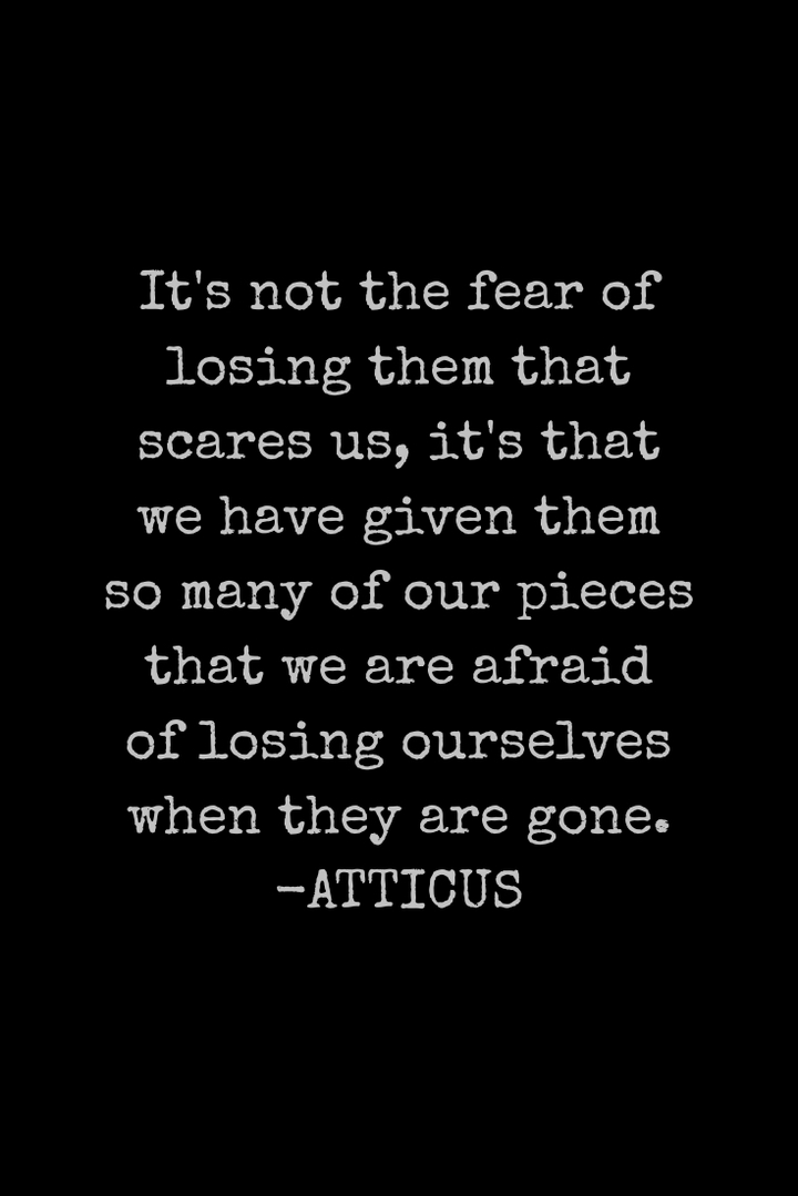 ATTICUS