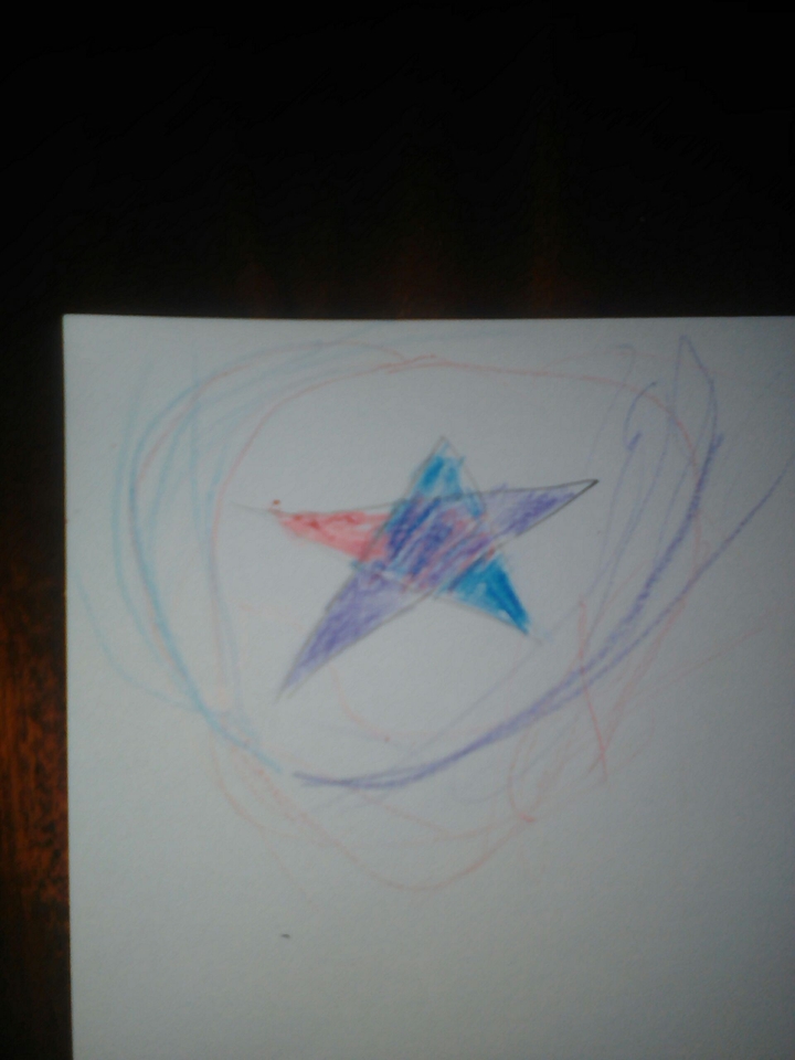 Star