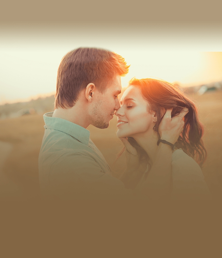 couple