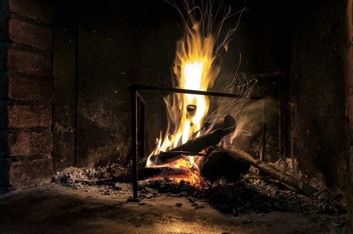 Fuoco