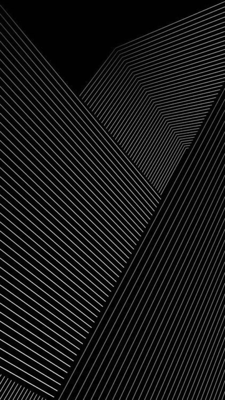 Metallic Absract