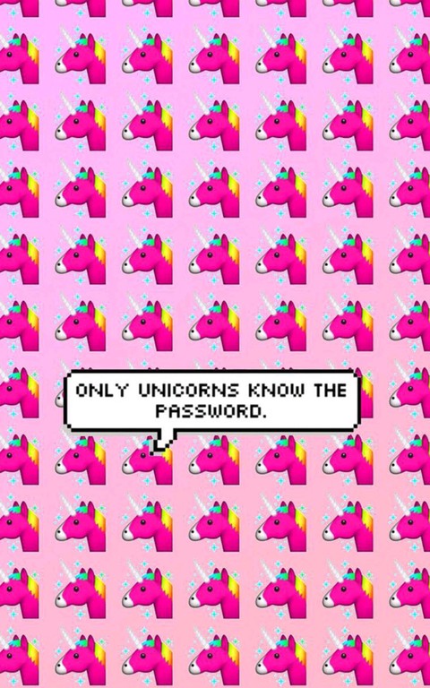 Unicorns